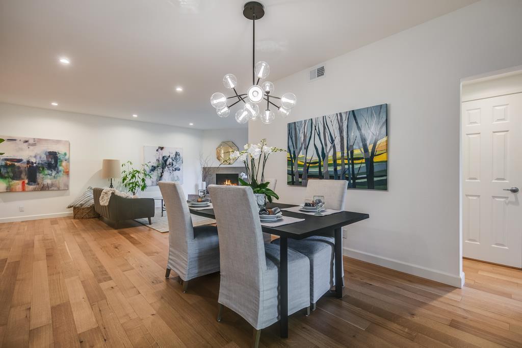 1202 Sharon Park Drive