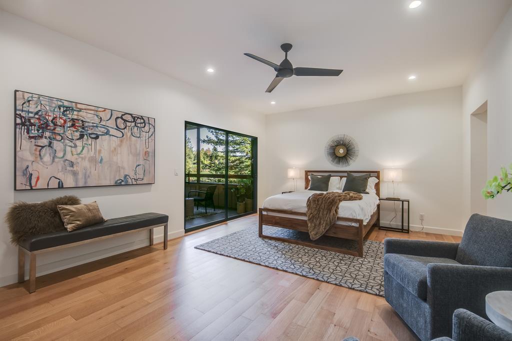 1202 Sharon Park Drive