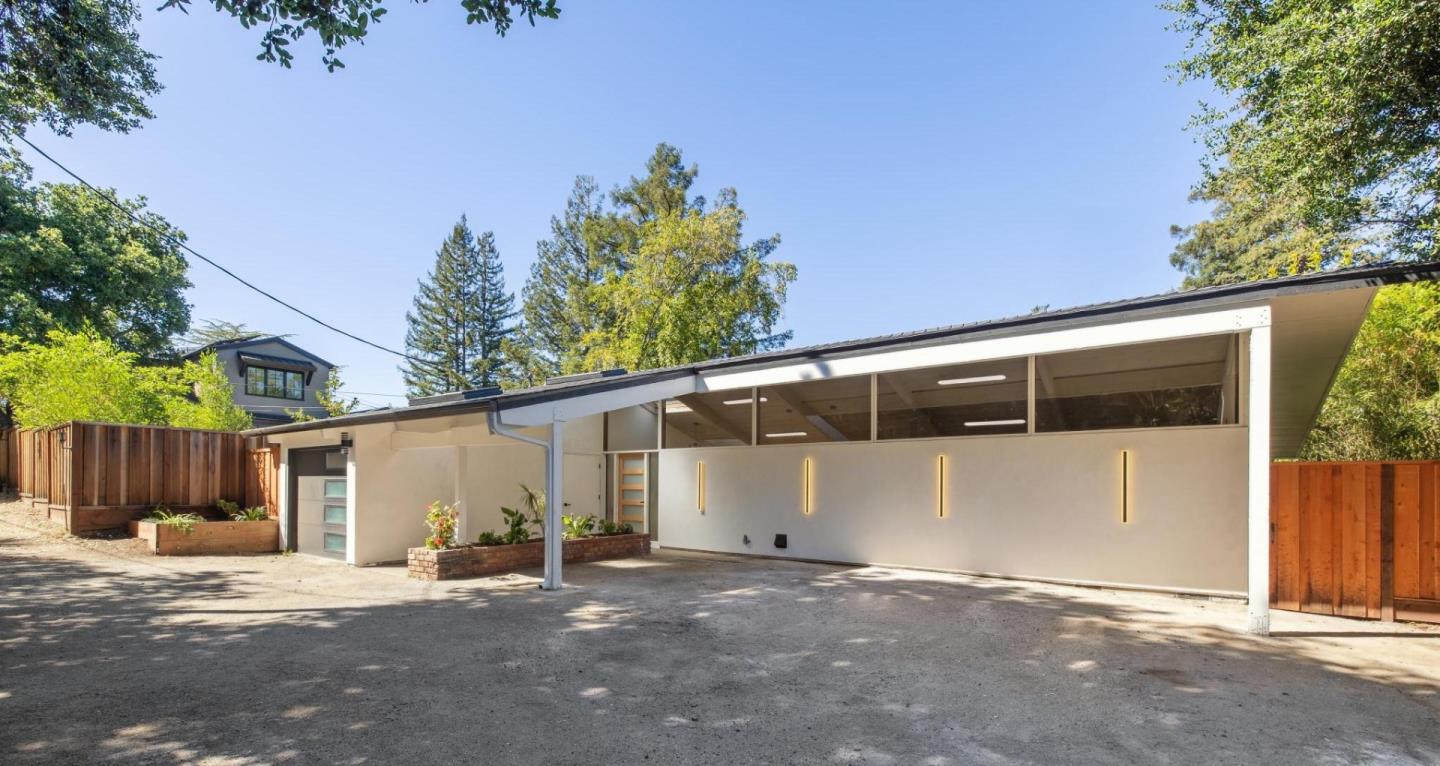 2047 Sharon Road
