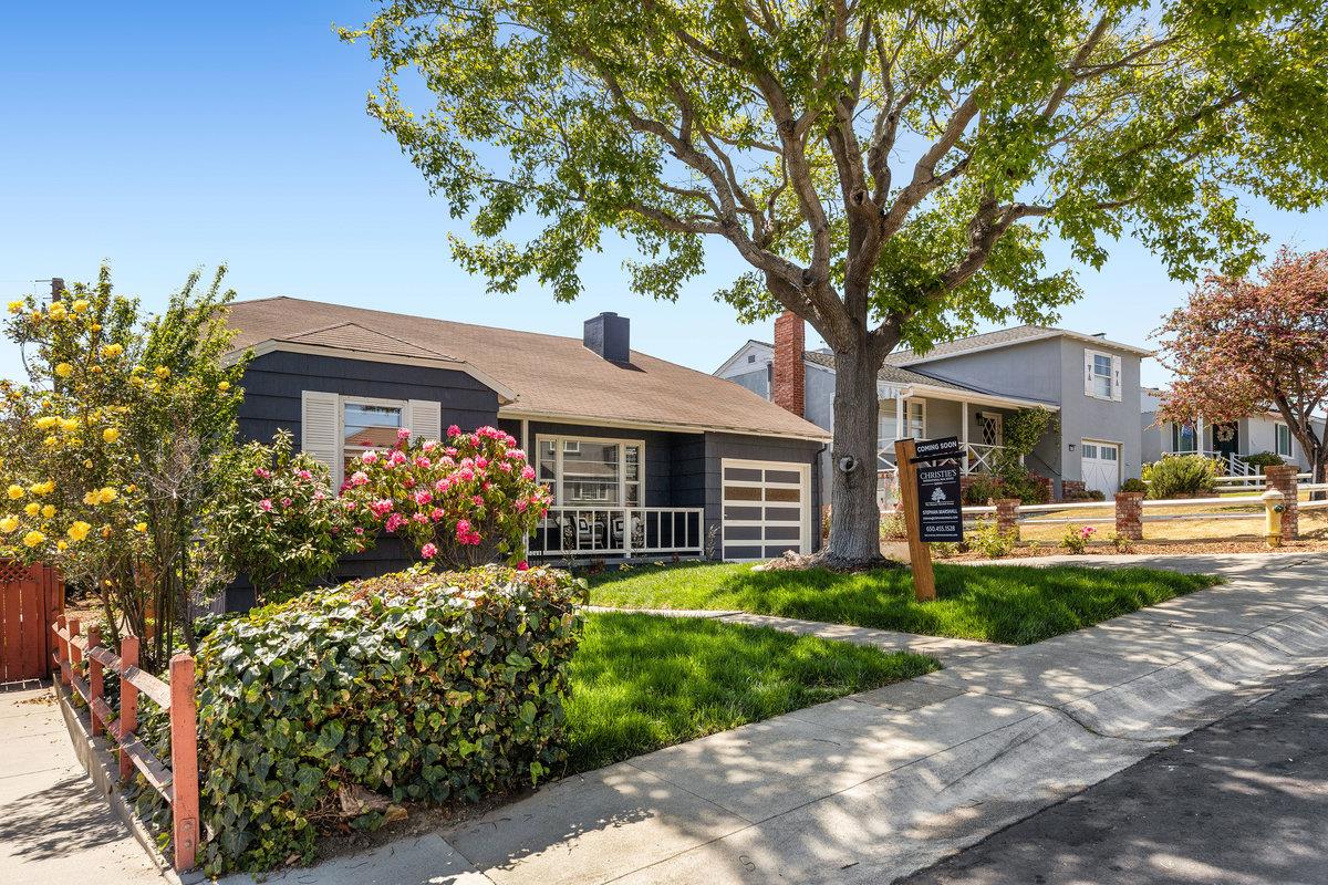 753 Cypress Avenue