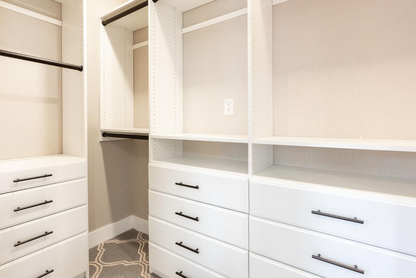 1349 Jefferson Avenue