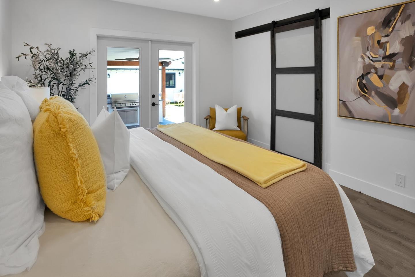 1349 Jefferson Avenue