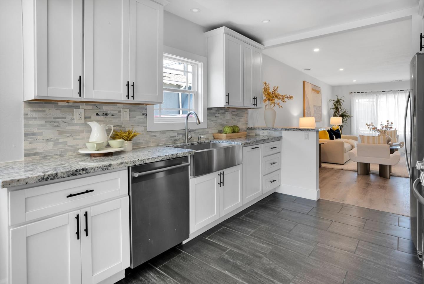 1349 Jefferson Avenue