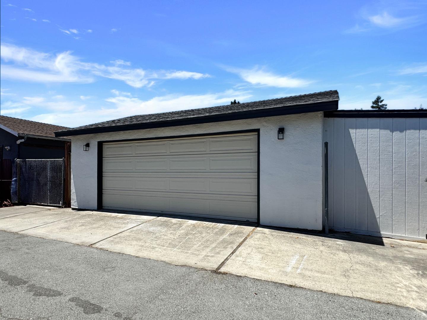 1349 Jefferson Avenue