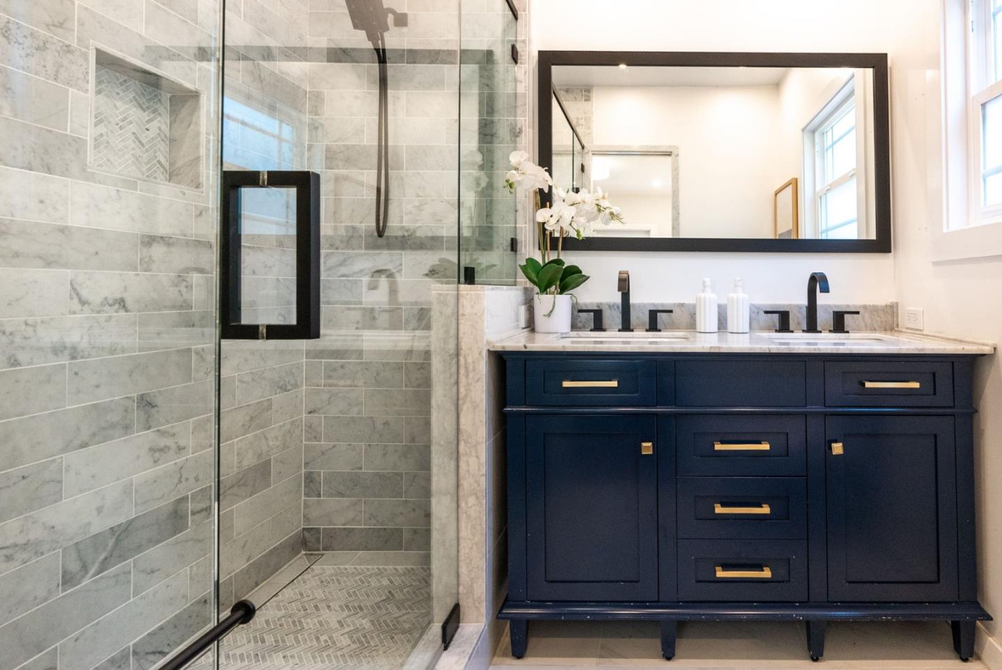 1349 Jefferson Avenue