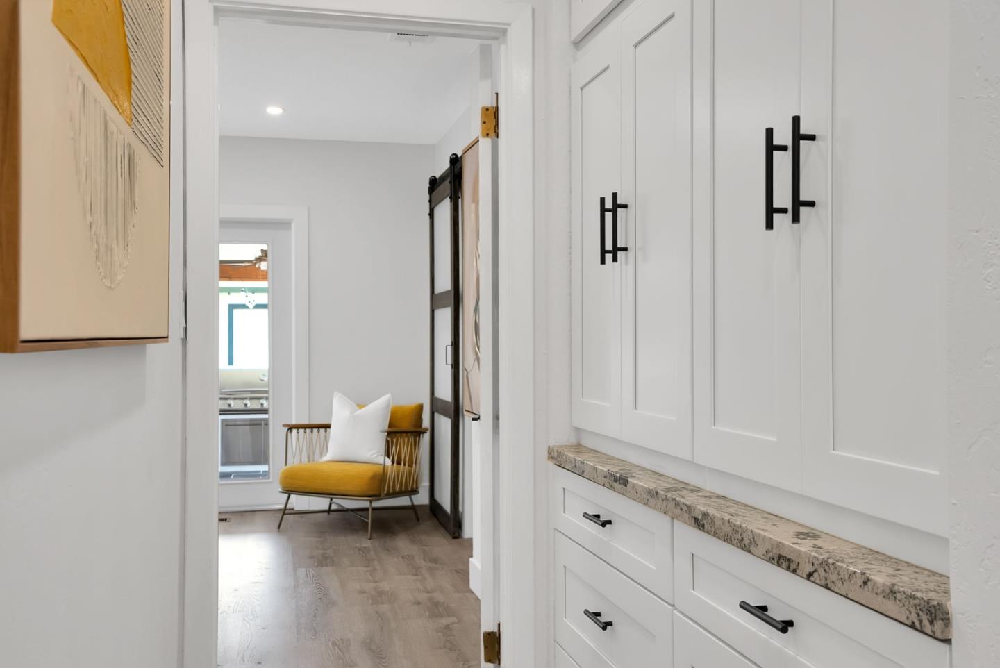 1349 Jefferson Avenue