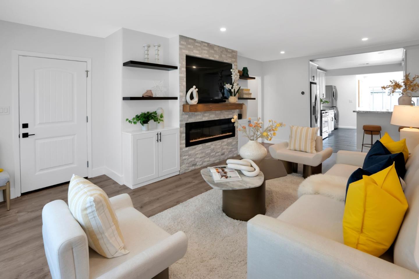 1349 Jefferson Avenue