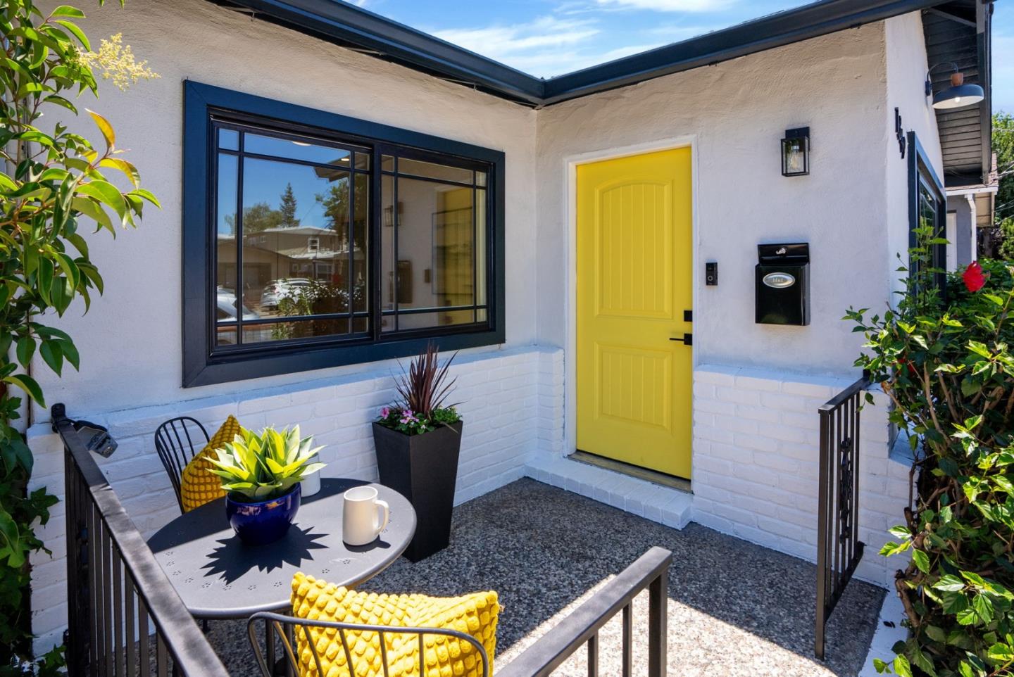 1349 Jefferson Avenue