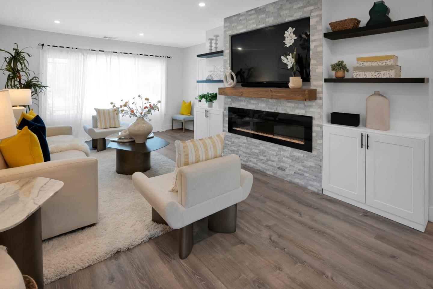 1349 Jefferson Avenue