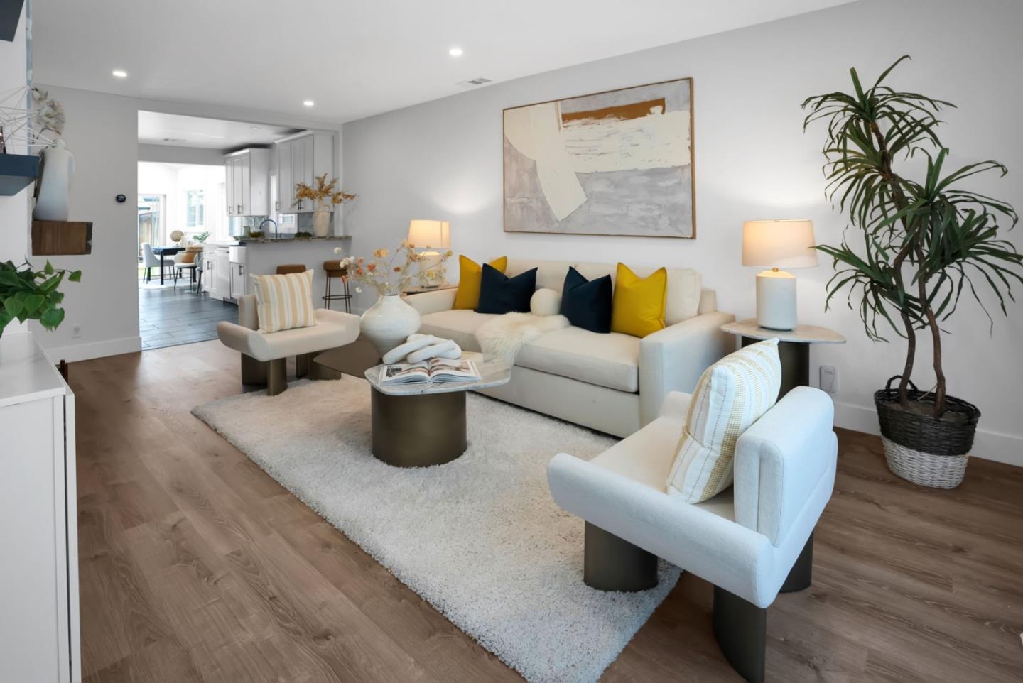 1349 Jefferson Avenue