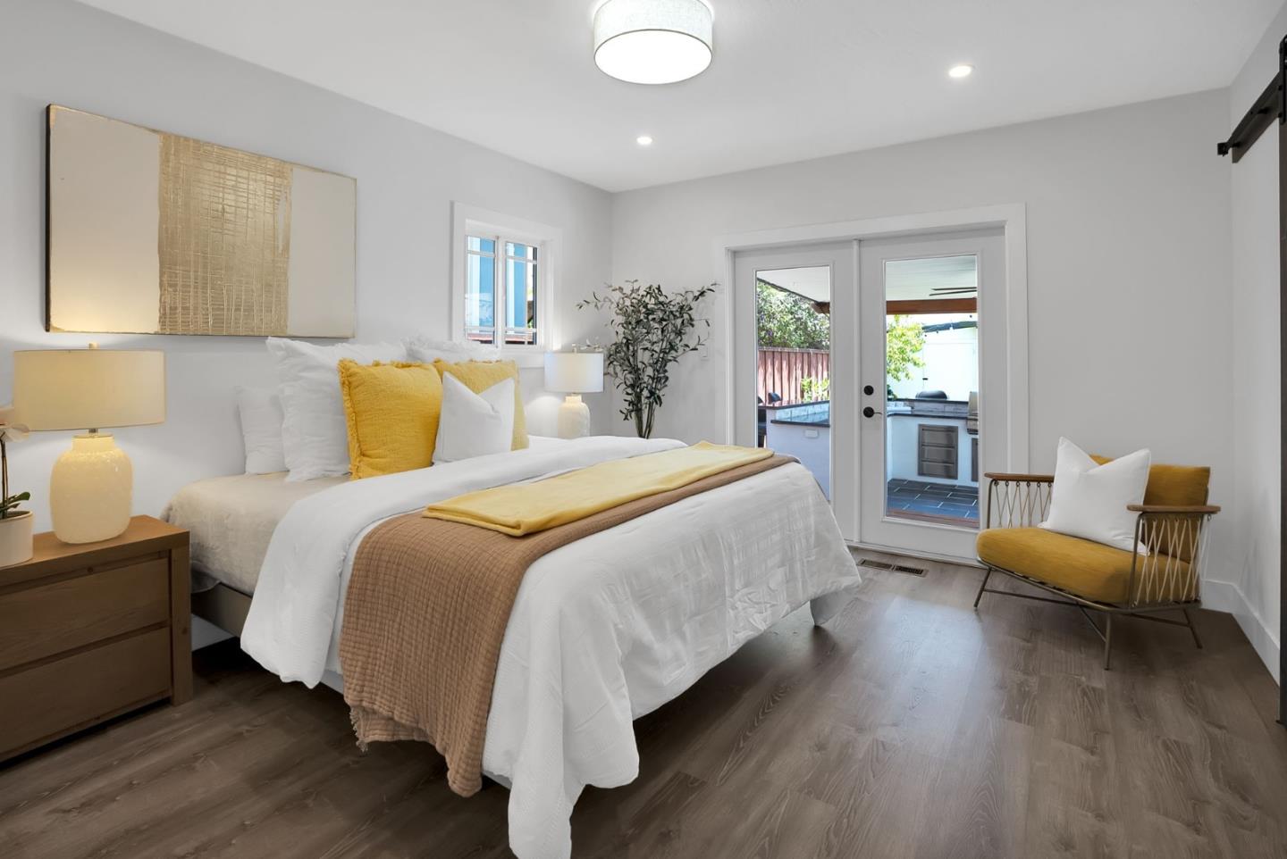 1349 Jefferson Avenue