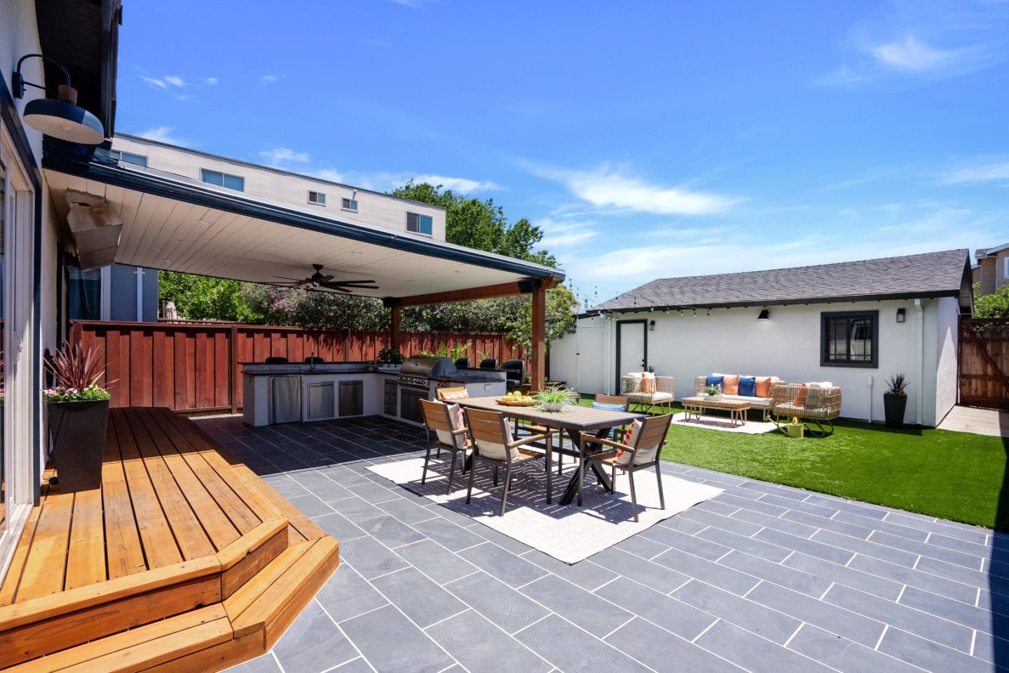 1349 Jefferson Avenue