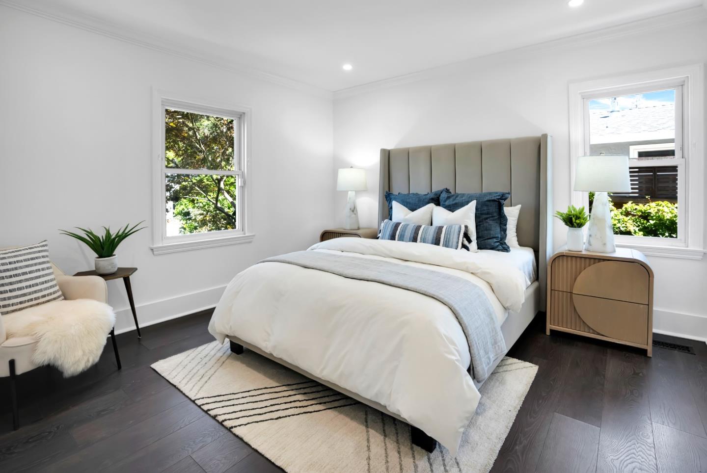 2653 Brewster Avenue