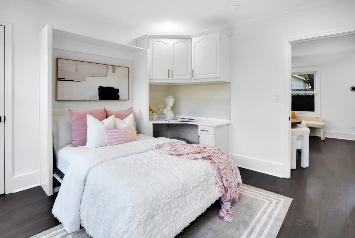 2653 Brewster Avenue