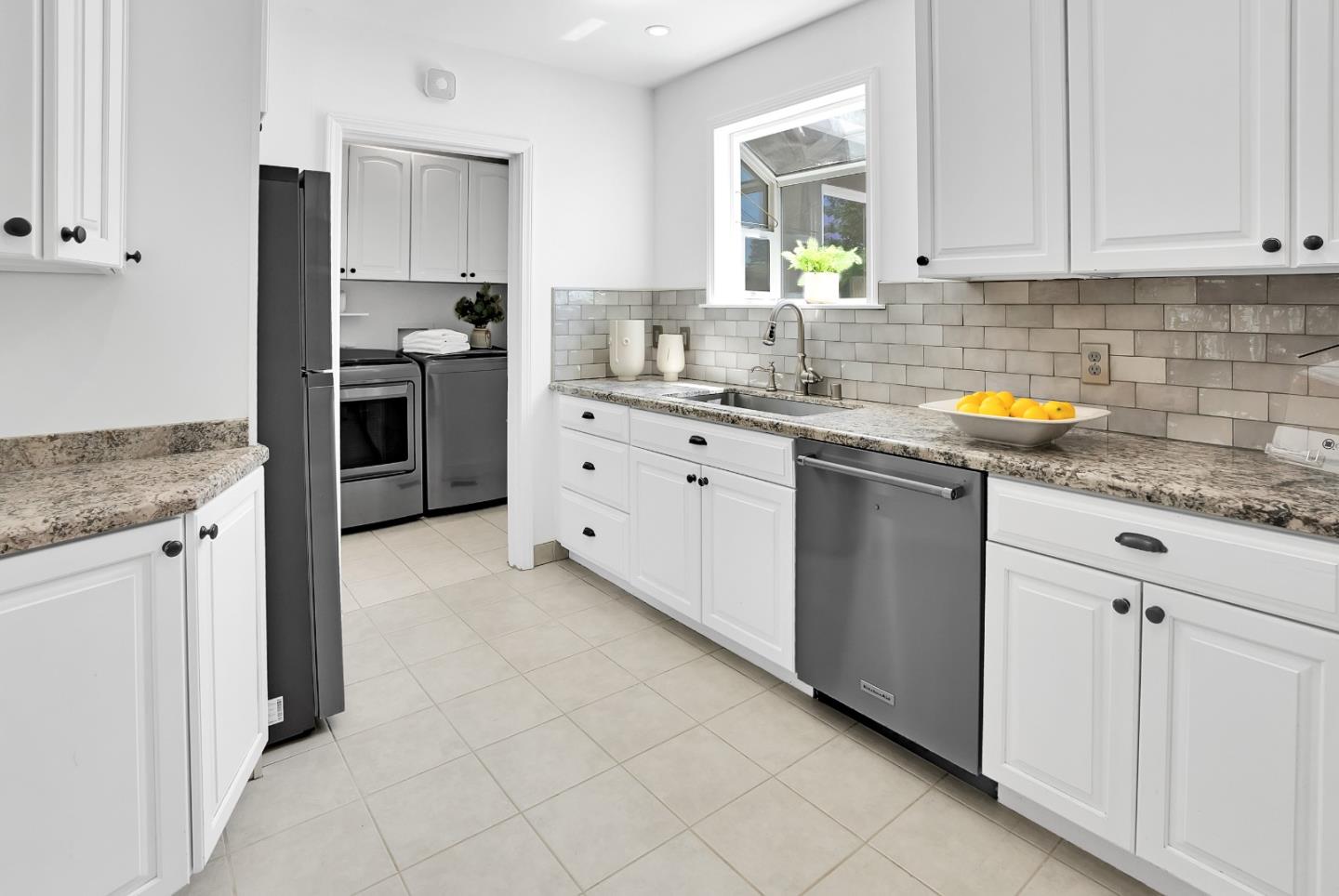 2653 Brewster Avenue