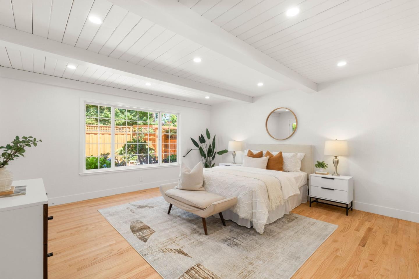 2763 Gardendale Drive