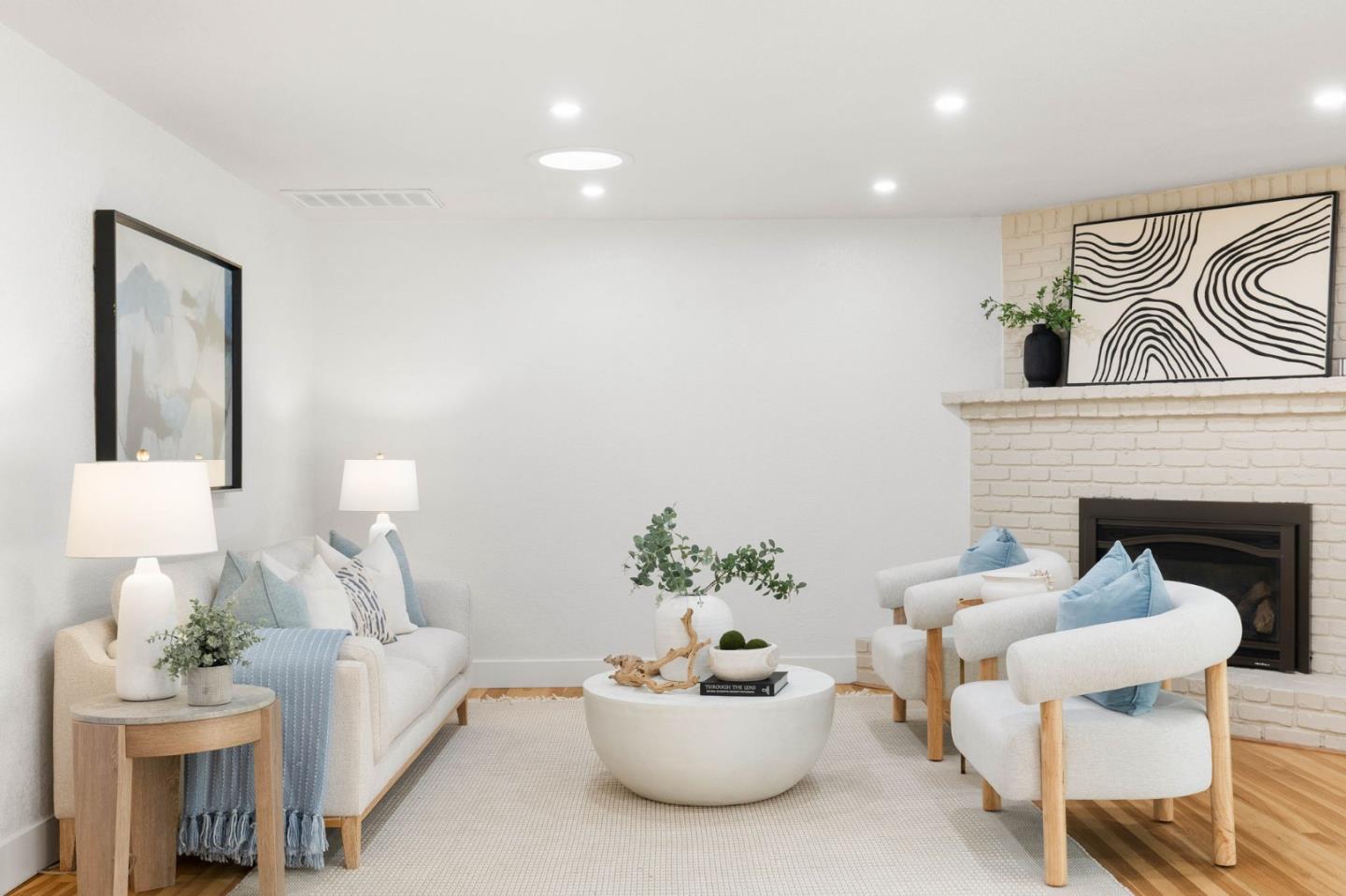 2763 Gardendale Drive