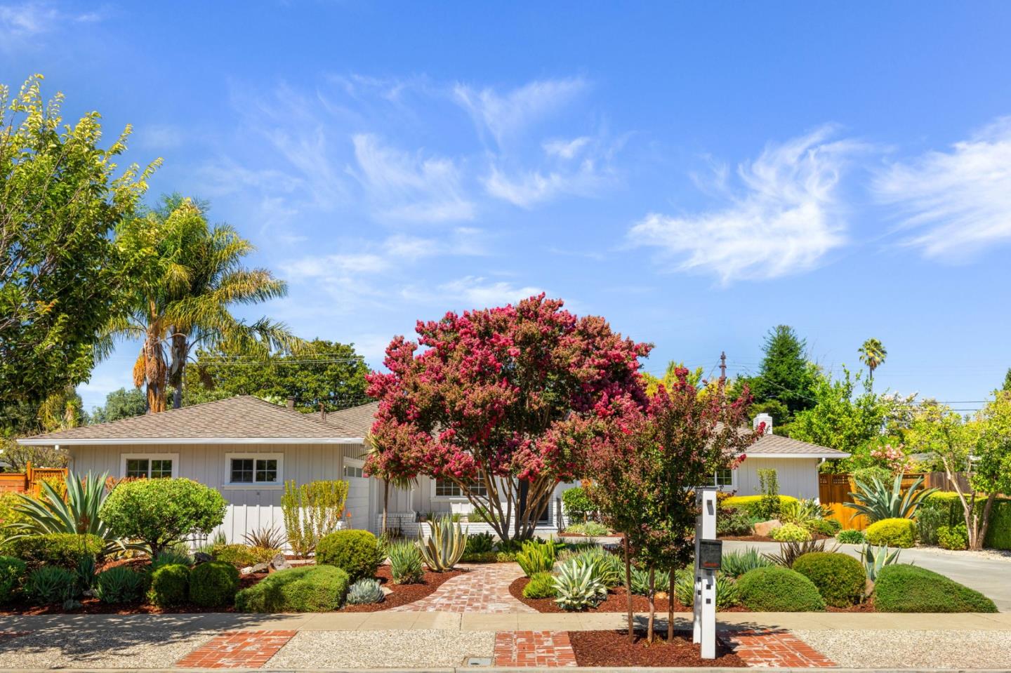 2763 Gardendale Drive