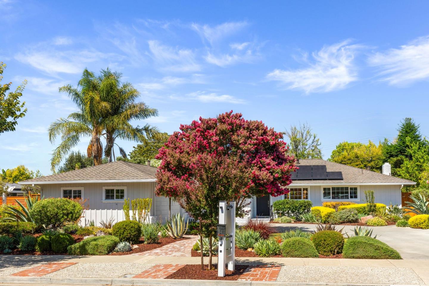 2763 Gardendale Drive