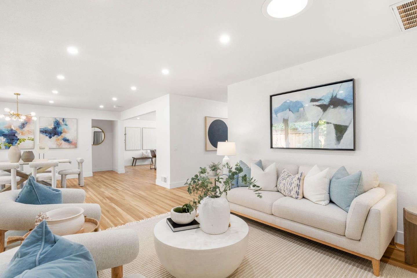 2763 Gardendale Drive