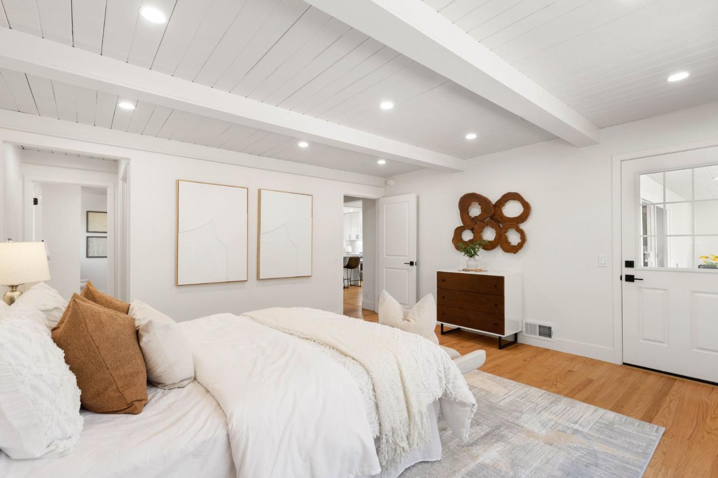 2763 Gardendale Drive