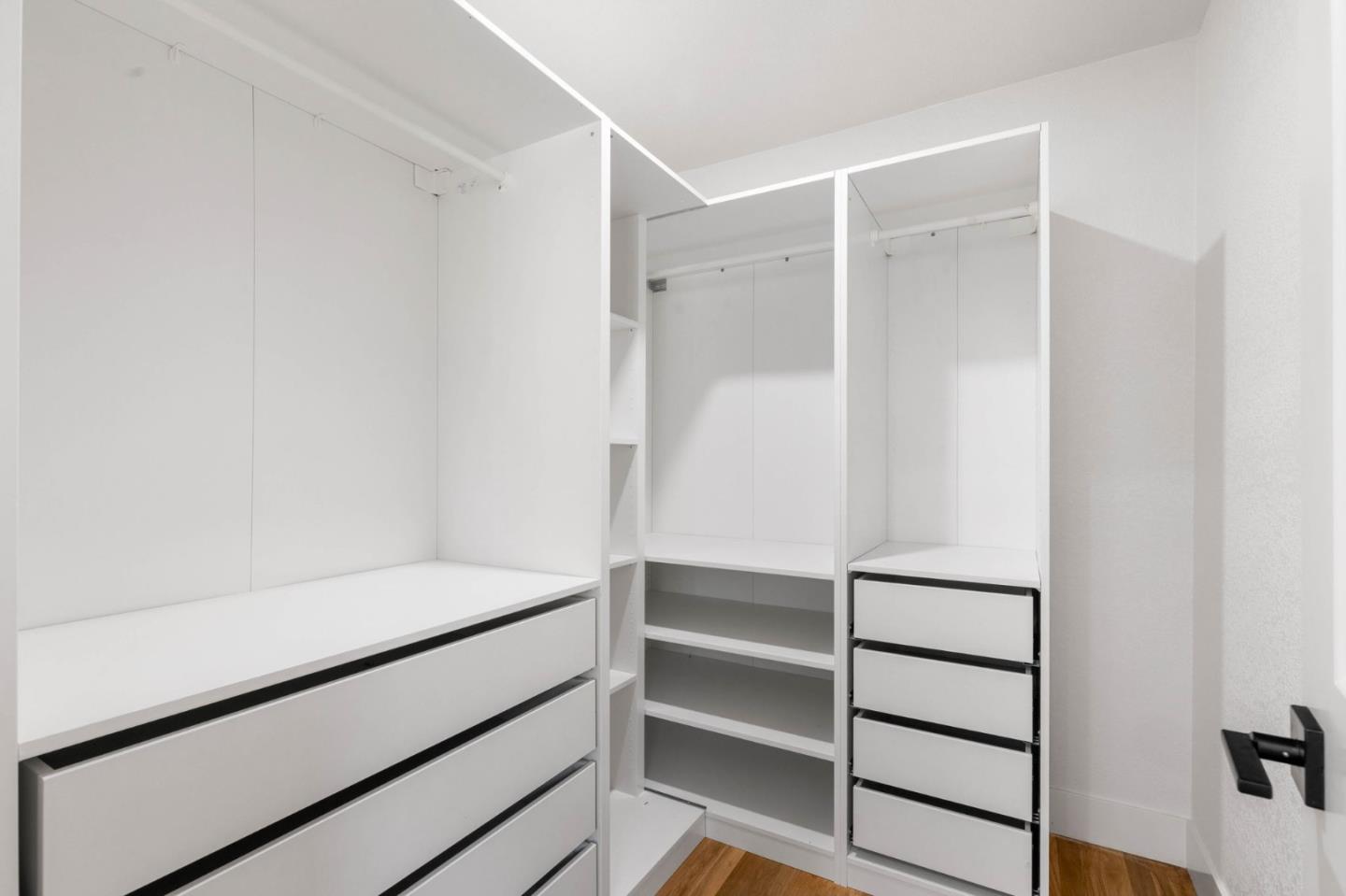 2763 Gardendale Drive