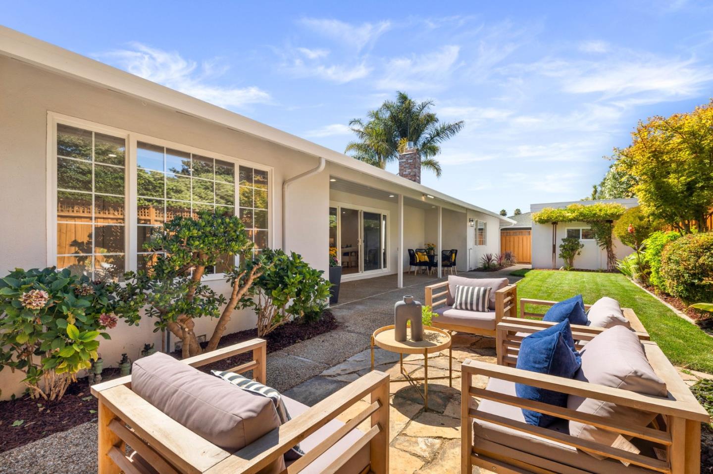 2763 Gardendale Drive