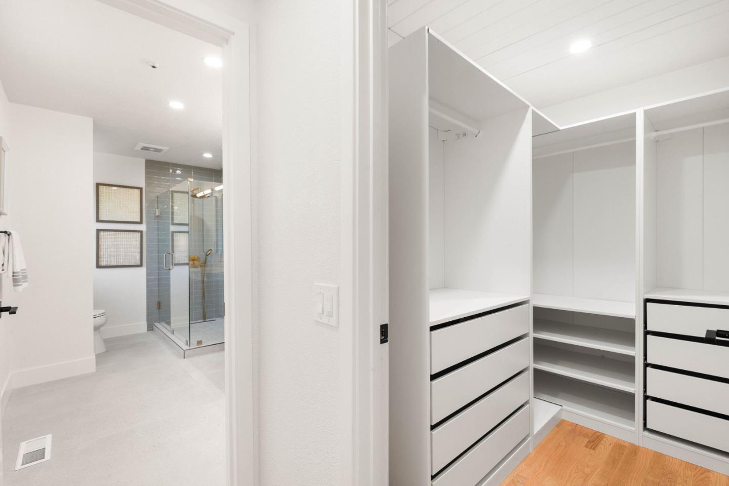 2763 Gardendale Drive