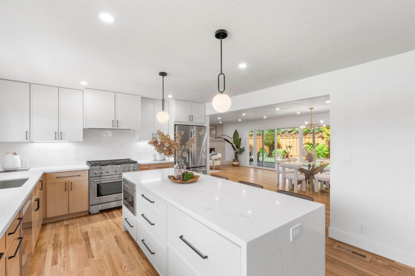 2763 Gardendale Drive