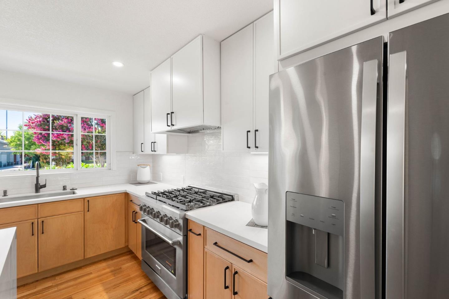 2763 Gardendale Drive