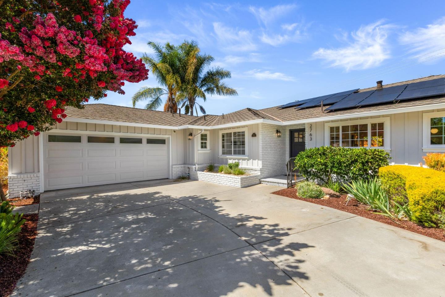 2763 Gardendale Drive