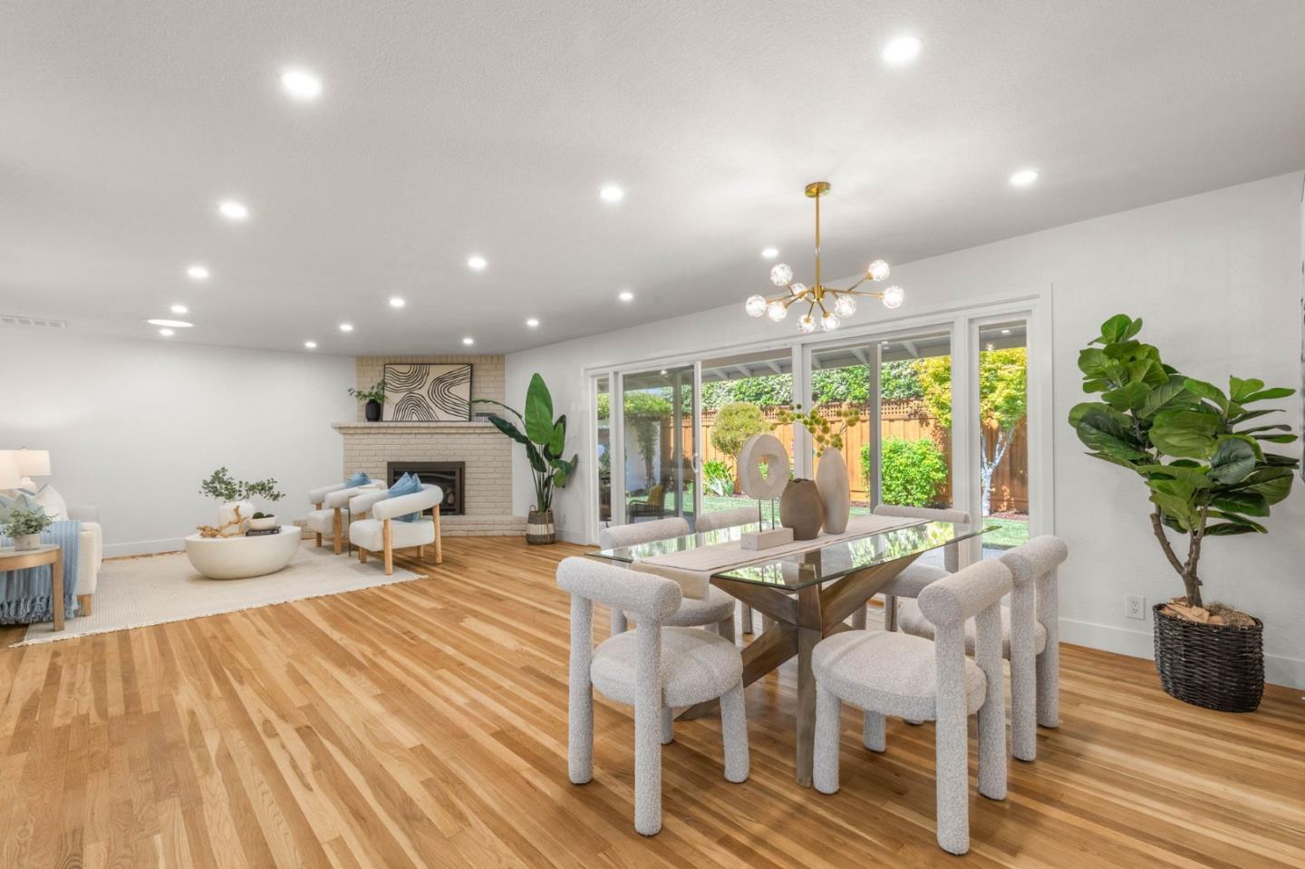 2763 Gardendale Drive