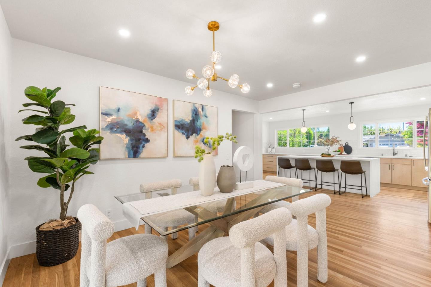 2763 Gardendale Drive