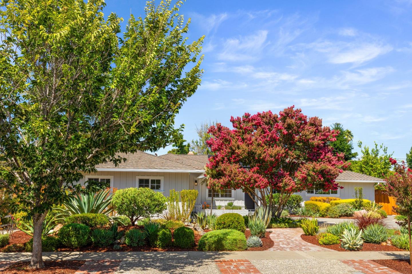 2763 Gardendale Drive