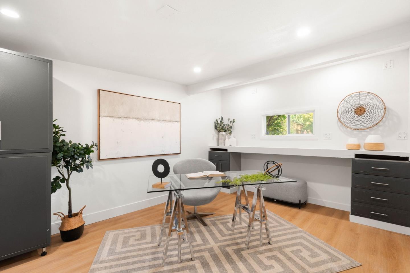 2763 Gardendale Drive