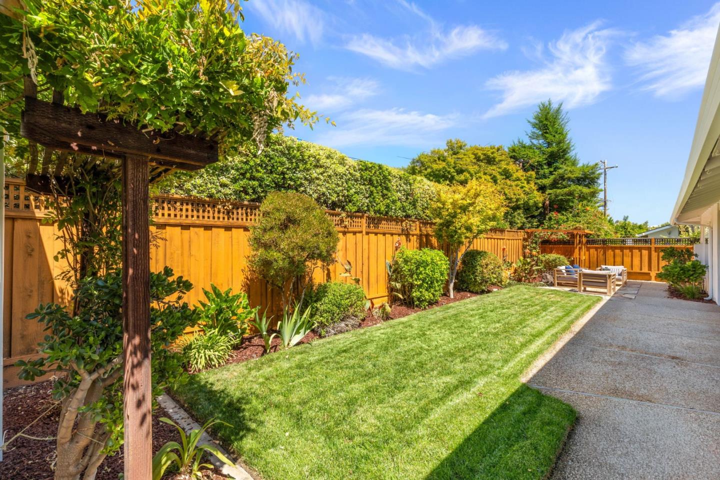 2763 Gardendale Drive