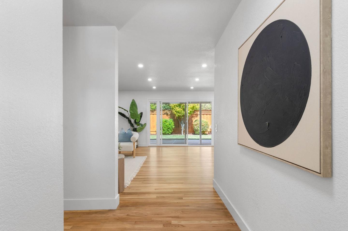 2763 Gardendale Drive