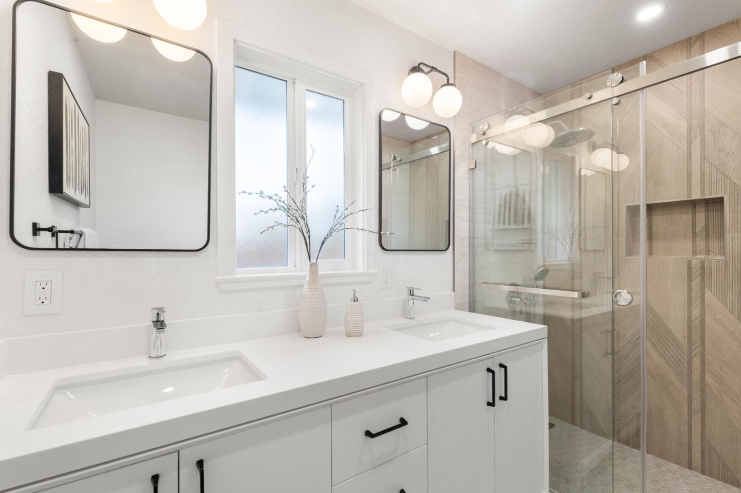 2763 Gardendale Drive