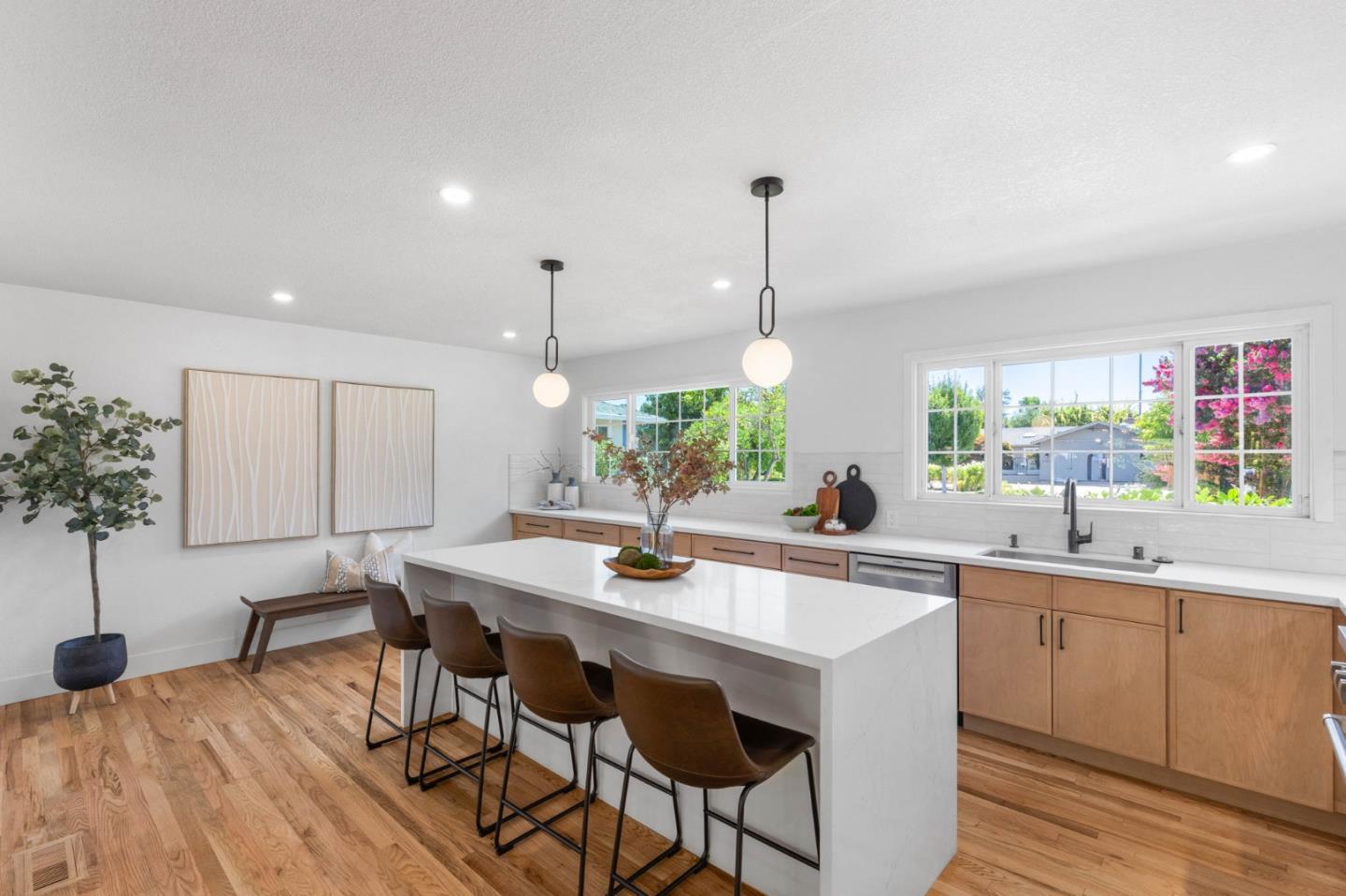 2763 Gardendale Drive