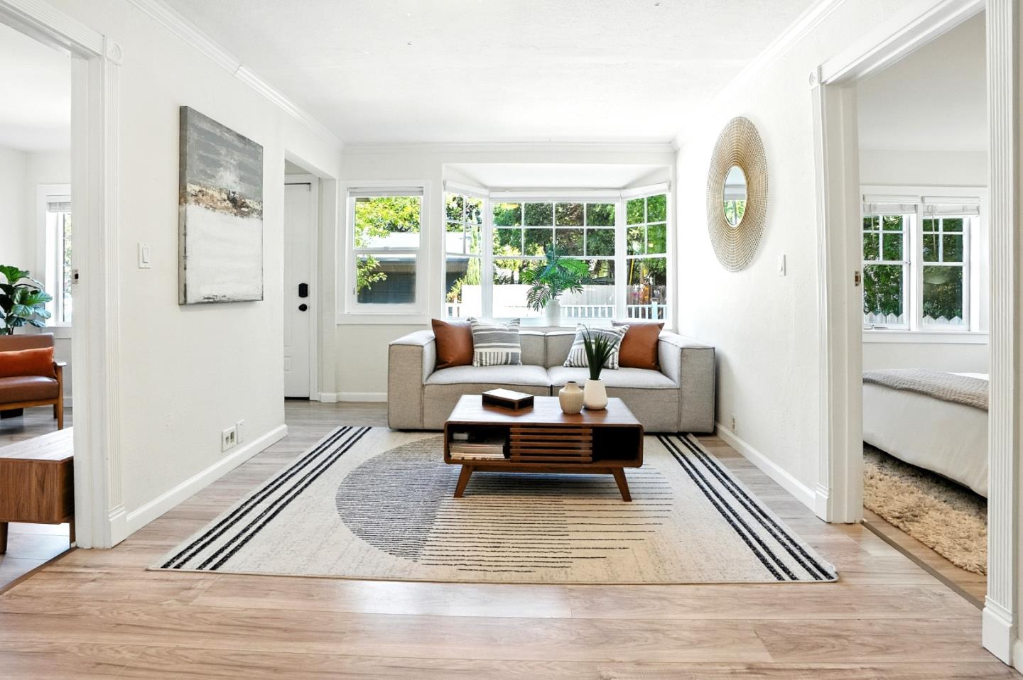 116 Oak Court