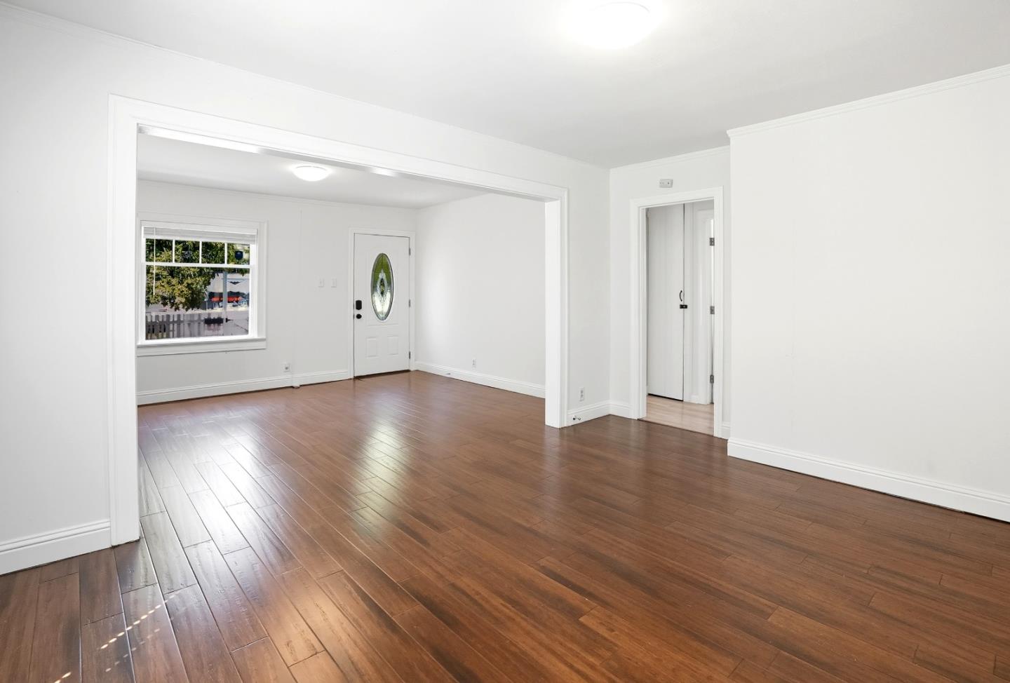 116 Oak Court