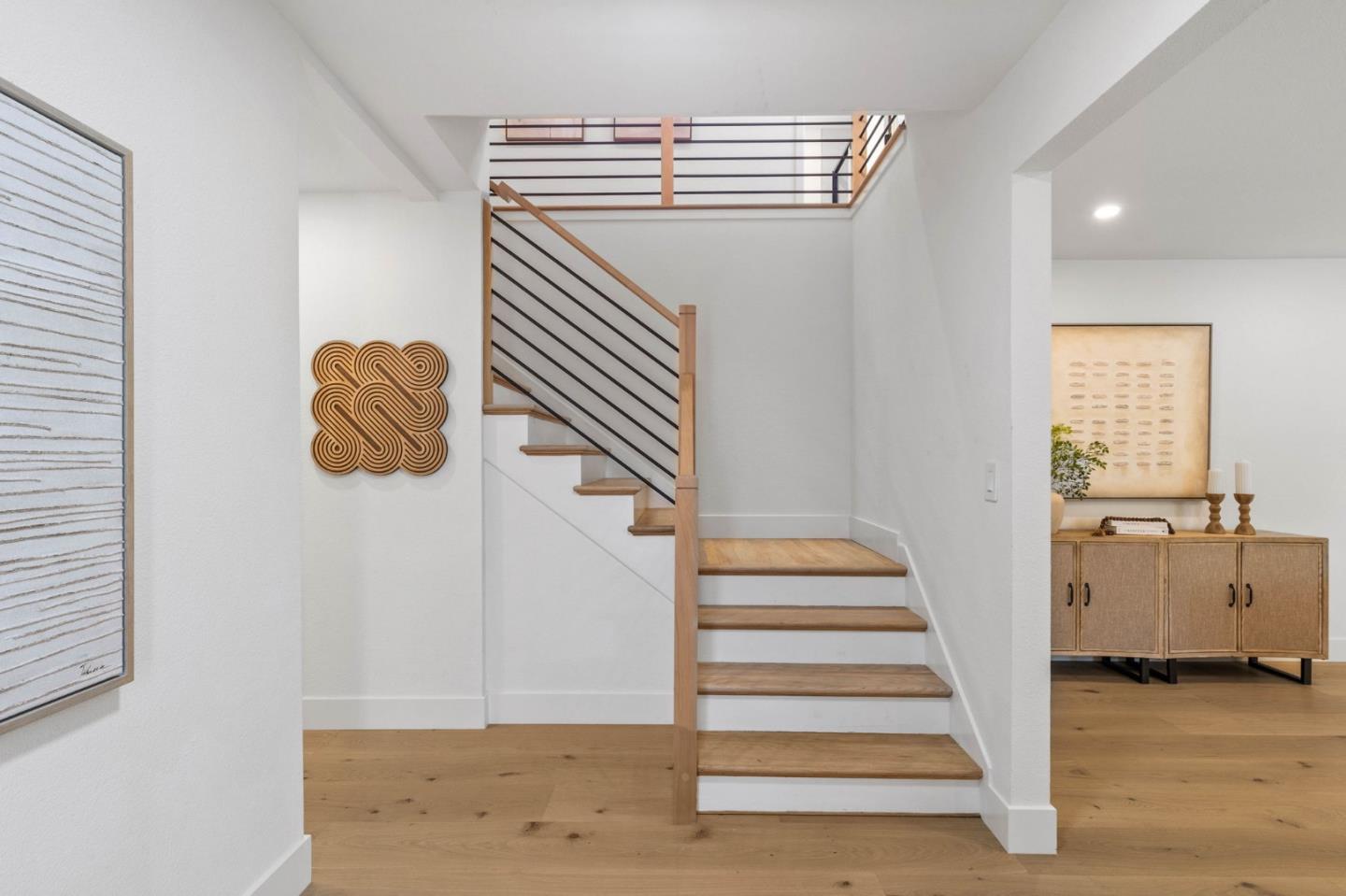 19522 Via Real Drive