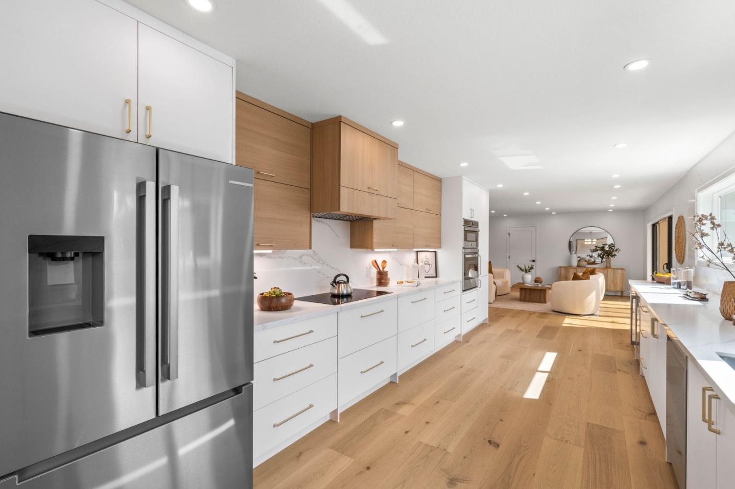 19522 Via Real Drive