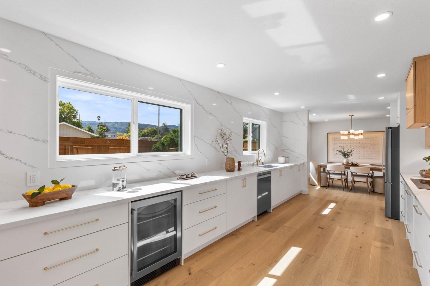 19522 Via Real Drive