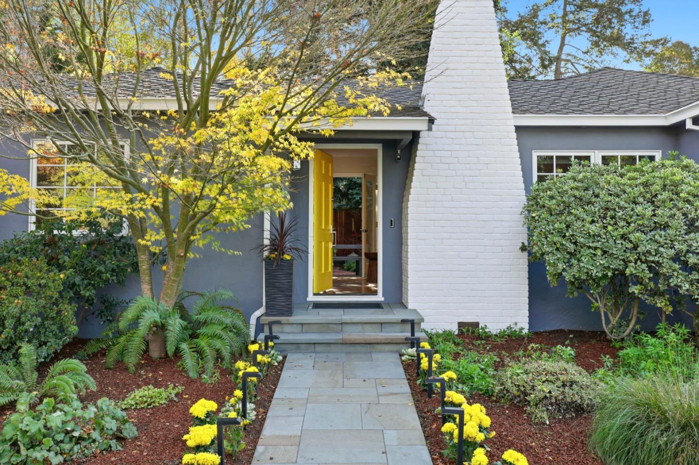 145 Cornell Road