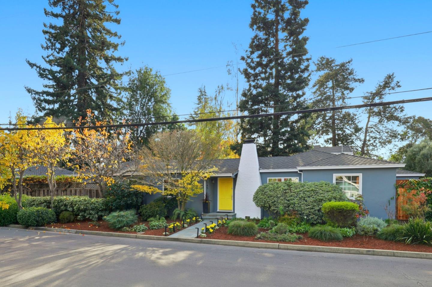 145 Cornell Road