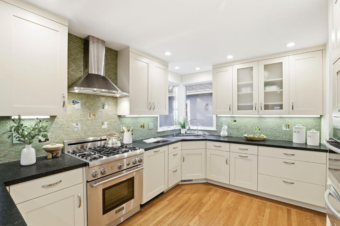 145 Cornell Road