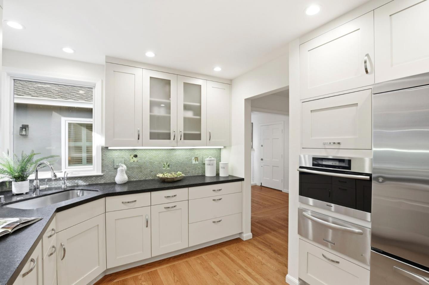 145 Cornell Road