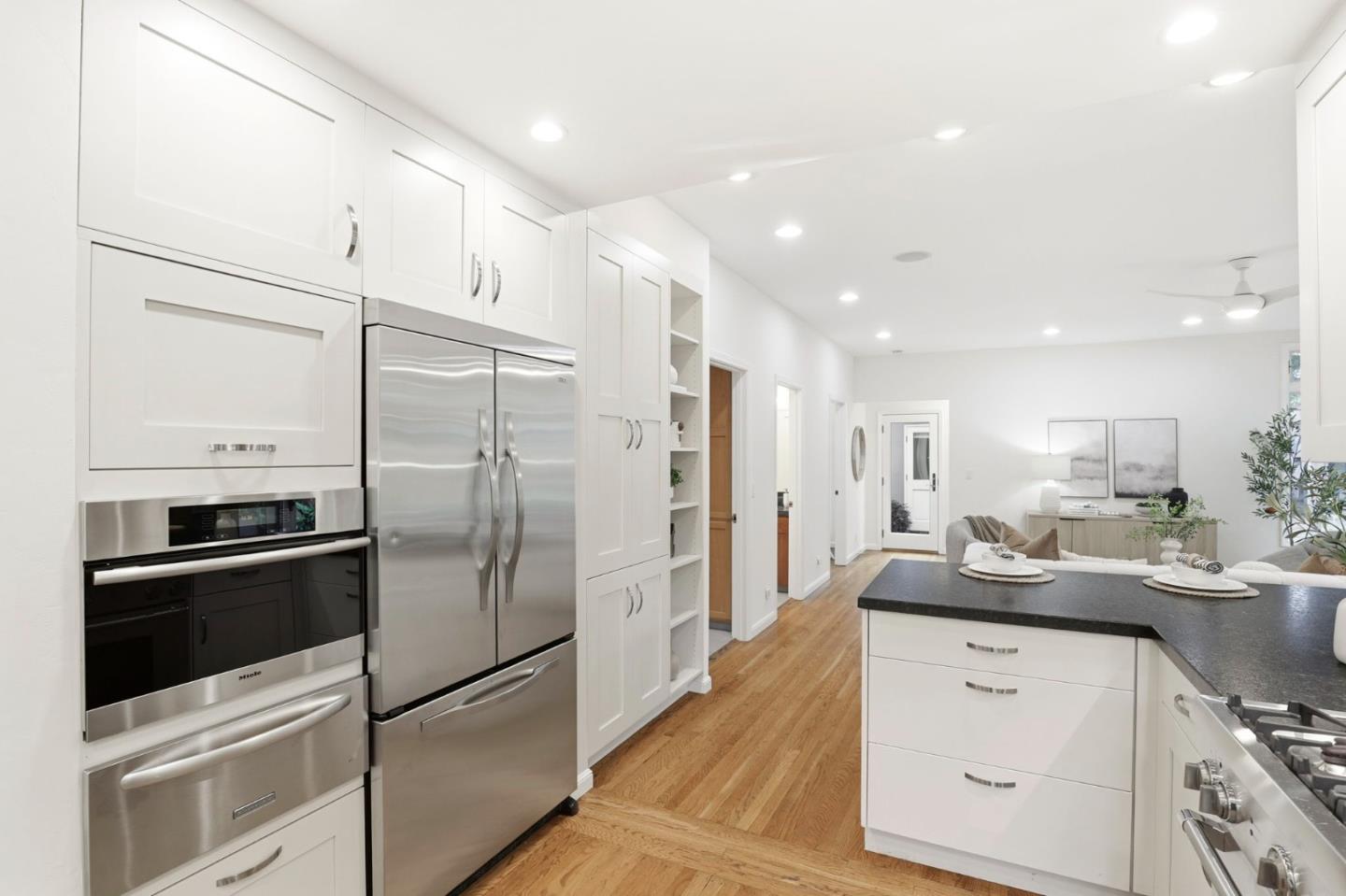 145 Cornell Road