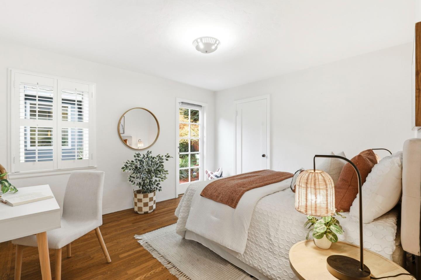 145 Cornell Road